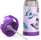 THERMOS FUNTAINER Water Bottle - Image 4
