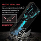 for Samsung Galaxy S24 S25 Plus Case - Image 7