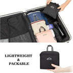 BAGPARKK Hiking Backpack, Large 35L Travel Backpacks - Image 7
