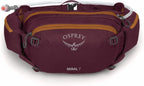 Osprey Seral - Image 6