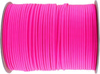 Paracord Planet Paracord by ParacordPlanet
