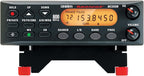 Uniden BC355N 300-Channel Base/Mobile Scanner, Close Call Capture, - Image 2