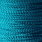 Paracord Planet Nano Cord –Lightweight Nylon Nano Paracord – Great - Image 2
