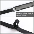VVAAGG Two-Point Paracord Rifle Sling - Image 2