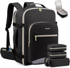 LOVEVOOK Travel Backpack for Women by LOVEVOOK