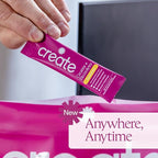Create Creatine + Electrolytes Mix - Image 6