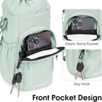 sportsnew Water Bottle Holder - Image 6