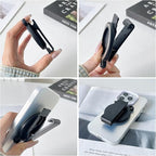 Magnetic Belt Clip for iPhone, Moto & More - Image 3
