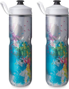 HydraPak | Polar Bottle - Image 2