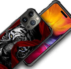 for iPhone 16 Pro Case - Image 3