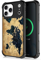 for iPhone 17 Pro Max Case, for MagSafe Graphic Design for Girl Boy Soft by FKBRCL4U