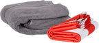 Dock & Bay Beach Towel - Image 9