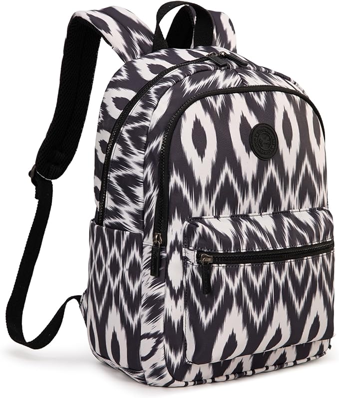 Montana West Backpack for Women Western Travel Backpack Purse Casual Daypack by THEOFFICIALMONTANAWEST
