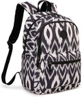 Montana West Backpack for Women Western Travel Backpack Purse Casual Daypack by THEOFFICIALMONTANAWEST