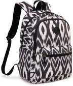 Montana West Backpack for Women Western Travel Backpack Purse Casual Daypack by THEOFFICIALMONTANAWEST
