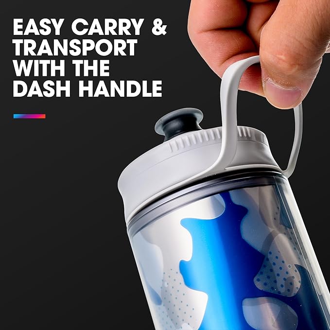 HydraPak | Polar Bottle - Image 6