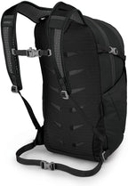 Osprey Daylite Plus Commuter Backpack – Lightweight, Everyday Pack - Image 4