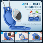 Waterproof Holder, 4 Pack Case - Image 3