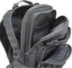 REEBOW GEAR Tactical Backpack for Men Military Tactical Bag Pack Army Molle - Image 5