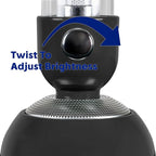 Rechargeable 3-in-1 Camping Lantern - Image 3