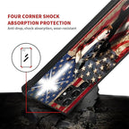 for Samsung Galaxy S23 Ultra Case - Image 6