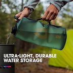HydraPak Seeker - Image 2