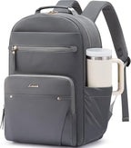 LOVEVOOK Laptop Backpack for Women by LOVEVOOK