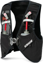 USWE Pace - Running Vest Hydration Pack by USWE