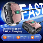 Armoured Heavy Duty for AirPods 4th Generation Case - Image 4