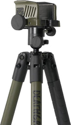 BOG DeathGrip Aluminum Tripod - Image 3