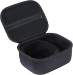 Storage Case Compatible with Walker's Razor Slim Shooting Hearing Protection - Image 2