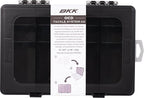 BKK OCD Tackle Storage System- Medium - Image 6
