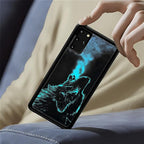 for Samsung Galaxy S20 Plus Case - Image 4