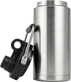 Kerilyn Insulated Half Gallon Jug by Kerilyn