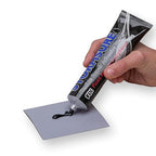 Stormsure Flexible Repair Adhesive Black 90g - Image 3