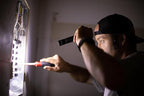 MagLite MAG-TAC 2-Cell CR123 LED Tactical Flashlight – Water-Resistant - Image 5