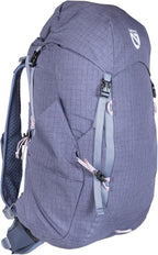 Nemo Equipment Resolve Endless Promise Technical Active Daypack - 35L - Blue by NEMOEquipment