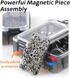 Tackle Box Organizer - Image 3