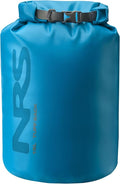 NRS Tuff Sack Dry Bag by NRS