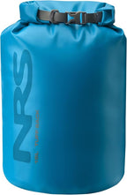 NRS Tuff Sack Dry Bag by NRS