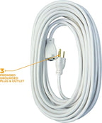 Southwire Outdoor Extension Cord - Image 8