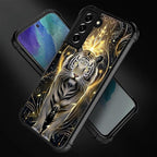 for Samsung Galaxy S21 Case - Image 2