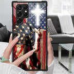 for Samsung Galaxy S23 Ultra Case - Image 7