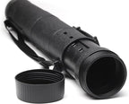 CALPALMY 2-Pack Extendable Poster Tubes Expand from 24.5” to 40” - Image 6