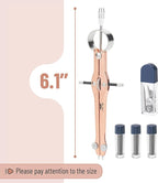Mr. Pen Professional Geometry Compass - Image 3