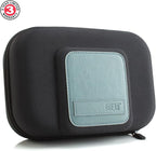 USA Gear Trail Camera Case - Image 6