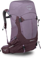 Osprey Sirrus 36L Women's Hiking Backpack by Osprey