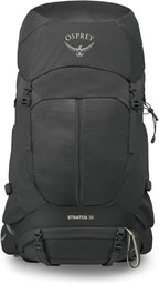 Osprey Stratos 36L Men's Hiking Backpack - Image 7