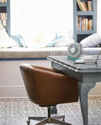 Vornado FIT Personal Air Circulator Fan - Image 2