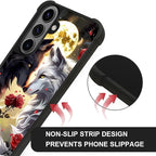for Samsung Galaxy S26 Plus Case, Graphic Design - Image 6